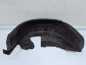 VOLVO S60 II V60 10- NADKOLE TYL LEWY 31333086