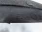 VOLVO S60 II V60 10- NADKOLE TYL LEWY 31333086