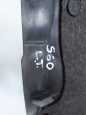 VOLVO S60 II V60 10- NADKOLE TYL LEWY 31333086