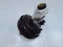 VOLVO S60 II V60 XC 2.4 D5 06- POMPA HAMULCOWA SERWO 31305104 AG9N-12B195-BA