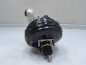 VOLVO S60 II V60 XC 2.4 D5 06- POMPA HAMULCOWA SERWO 31305104 AG9N-12B195-BA