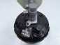VOLVO S60 II V60 XC 2.4 D5 06- POMPA HAMULCOWA SERWO 31305104 AG9N-12B195-BA
