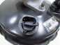VOLVO S60 II V60 XC 2.4 D5 06- POMPA HAMULCOWA SERWO 31305104 AG9N-12B195-BA