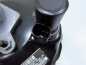 VOLVO S60 II V60 XC 2.4 D5 06- POMPA HAMULCOWA SERWO 31305104 AG9N-12B195-BA