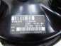VOLVO S60 II V60 XC 2.4 D5 06- POMPA HAMULCOWA SERWO 31305104 AG9N-12B195-BA