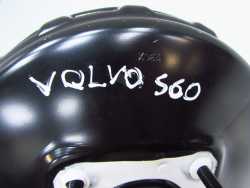 VOLVO S60 II V60 XC 2.4 D5 06- POMPA HAMULCOWA SERWO 31305104 AG9N-12B195-BA