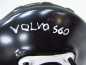 VOLVO S60 II V60 XC 2.4 D5 06- POMPA HAMULCOWA SERWO 31305104 AG9N-12B195-BA