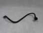 VOLVO S60 II V60 XC 2.4 D5 10-18 WAZ PRZEWOD OLEJU SKRZYNI BIEGOW AUTOMAT 31319280 6G91-7890-CD
