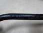 VOLVO S60 II V60 XC 2.4 D5 10-18 WAZ PRZEWOD OLEJU SKRZYNI BIEGOW AUTOMAT 31319280 6G91-7890-CD