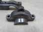 VOLVO S60 II V60 V70 S80 XC 2.4 D5 07- STOPKA MOSTEK PANEWKA PODPORA WALKOW GLOWICY
