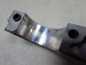 VOLVO S60 II V60 V70 S80 XC 2.4 D5 07- STOPKA MOSTEK PANEWKA PODPORA WALKOW GLOWICY
