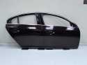 VOLVO S60 II V60 10-18 DRZWI PRZOD PRAWE PRZEDNIE 487 DO ZALOZENIA