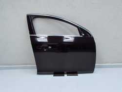 VOLVO S60 II V60 10-18 DRZWI PRZOD PRAWE PRZEDNIE 487 DO ZALOZENIA