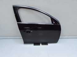 VOLVO S60 II V60 10-18 DRZWI PRZOD PRAWE PRZEDNIE 487 DO ZALOZENIA