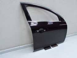 VOLVO S60 II V60 10-18 DRZWI PRZOD PRAWE PRZEDNIE 487 DO ZALOZENIA