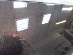 VOLVO S60 II V60 10-18 DRZWI PRZOD PRAWE PRZEDNIE 487 DO ZALOZENIA
