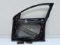 VOLVO S60 II V60 10-18 DRZWI PRZOD PRAWE PRZEDNIE 487 DO ZALOZENIA