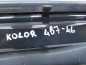 VOLVO S60 II V60 10-18 DRZWI PRZOD PRAWE PRZEDNIE 487 DO ZALOZENIA