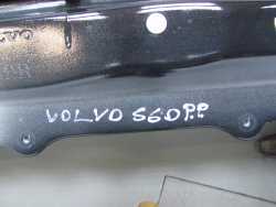 VOLVO S60 II V60 10-18 DRZWI PRZOD PRAWE PRZEDNIE 487 DO ZALOZENIA
