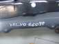 VOLVO S60 II V60 10-18 DRZWI PRZOD PRAWE PRZEDNIE 487 DO ZALOZENIA