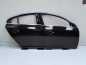 VOLVO S60 II 10-18 DRZWI TYL PRAWE TYLNE 487 DO ZALOZENIA