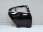 VOLVO S60 II 10-18 DRZWI TYL PRAWE TYLNE 487 DO ZALOZENIA