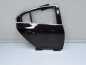 VOLVO S60 II 10-18 DRZWI TYL PRAWE TYLNE 487 DO ZALOZENIA