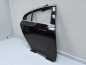 VOLVO S60 II 10-18 DRZWI TYL PRAWE TYLNE 487 DO ZALOZENIA