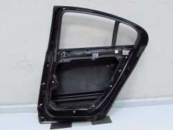 VOLVO S60 II 10-18 DRZWI TYL PRAWE TYLNE 487 DO ZALOZENIA