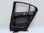 VOLVO S60 II 10-18 DRZWI TYL PRAWE TYLNE 487 DO ZALOZENIA
