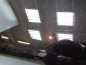 VOLVO S60 II 10-18 DRZWI TYL LEWE TYLNE 487 DO ZALOZENIA
