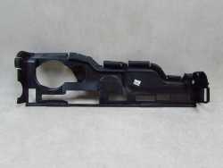 VOLVO S60 II V60 2.4 D5 10-18 KIEROWNICA POWIETRZA LEWA 30796468