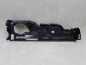 VOLVO S60 II V60 2.4 D5 10-18 KIEROWNICA POWIETRZA LEWA 30796468