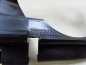 VOLVO S60 II V60 2.4 D5 10-18 KIEROWNICA POWIETRZA LEWA 30796468
