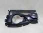 VOLVO S60 II V60 2.4 D5 10-18 KIEROWNICA POWIETRZA PRAWA 30796470