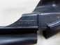 VOLVO S60 II V60 2.4 D5 10-18 KIEROWNICA POWIETRZA PRAWA 30796470