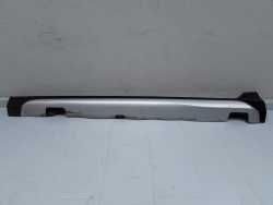 VOLVO S60 II V60 R-DESIGN 10-18 PROG LISTWA PROGOWA LEWA 487 31333004