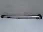 VOLVO S60 II V60 R-DESIGN 10-18 PROG LISTWA PROGOWA LEWA 487 31333004