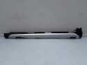 VOLVO S60 II V60 R-DESIGN 10-18 PROG LISTWA PROGOWA LEWA 487 31333004