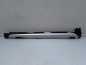 VOLVO S60 II V60 R-DESIGN 10-18 PROG LISTWA PROGOWA LEWA 487 31333004