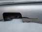 VOLVO S60 II V60 R-DESIGN 10-18 PROG LISTWA PROGOWA LEWA 487 31333004