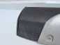 VOLVO S60 II V60 R-DESIGN 10-18 PROG LISTWA PROGOWA LEWA 487 31333004