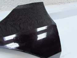 VOLVO S60 II V60 R-DESIGN 10-18 PROG LISTWA PROGOWA LEWA 487 31333004