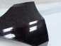 VOLVO S60 II V60 R-DESIGN 10-18 PROG LISTWA PROGOWA LEWA 487 31333004