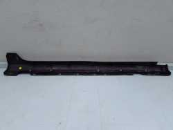 VOLVO S60 II V60 R-DESIGN 10-18 PROG LISTWA PROGOWA LEWA 487 31333004
