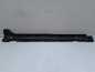 VOLVO S60 II V60 R-DESIGN 10-18 PROG LISTWA PROGOWA LEWA 487 31333004