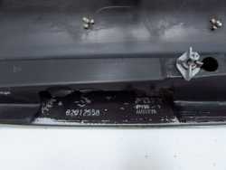 VOLVO S60 II V60 R-DESIGN 10-18 PROG LISTWA PROGOWA LEWA 487 31333004