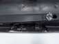 VOLVO S60 II V60 R-DESIGN 10-18 PROG LISTWA PROGOWA LEWA 487 31333004