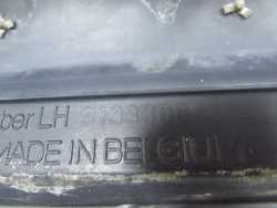 VOLVO S60 II V60 R-DESIGN 10-18 PROG LISTWA PROGOWA LEWA 487 31333004