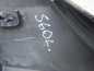 VOLVO S60 II V60 R-DESIGN 10-18 PROG LISTWA PROGOWA LEWA 487 31333004